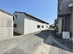 奈良県天理市田部町（賃貸アパート1LDK・1階・50.87㎡） その24