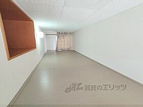 奈良県生駒郡三郷町城山台3丁目（賃貸アパート1K・1階・19.87㎡） その23