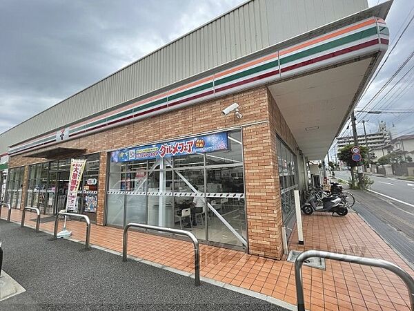 画像24:セブンイレブン　近鉄大輪田駅前店まで1000メートル