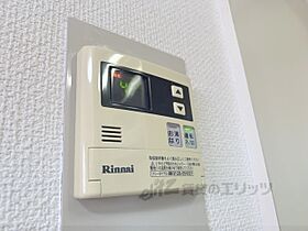 神宮吉田マンション 506 ｜ 奈良県橿原市久米町（賃貸マンション1K・5階・25.00㎡） その24