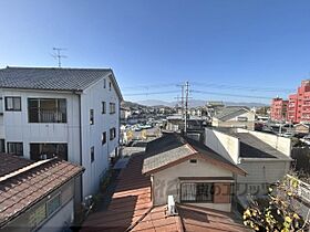 神宮吉田マンション 506 ｜ 奈良県橿原市久米町（賃貸マンション1K・5階・25.00㎡） その30