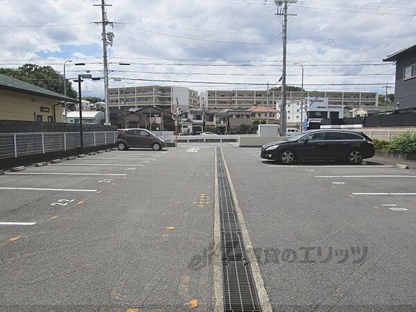 奈良県奈良市北3丁目(賃貸マンション1K・2階・22.50㎡)の写真 その21