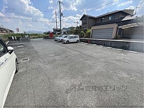 奈良県北葛城郡王寺町本町4丁目（賃貸アパート1K・1階・23.18㎡） その21