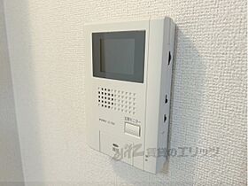 アッド　コンフォート2 202 ｜ 奈良県桜井市大字西之宮（賃貸アパート2LDK・2階・58.48㎡） その28