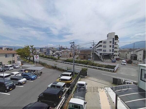 奈良県大和高田市礒野南町(賃貸マンション1R・3階・18.48㎡)の写真 その22