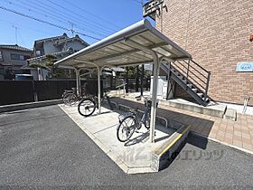 レオネクストさくら 102 ｜ 奈良県葛城市北花内（賃貸アパート1K・1階・40.40㎡） その10