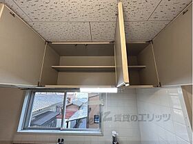 ヤブナカマンション 210 ｜ 奈良県橿原市東坊城町（賃貸マンション1K・2階・21.00㎡） その26