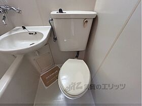 ヤブナカマンション 210 ｜ 奈良県橿原市東坊城町（賃貸マンション1K・2階・21.00㎡） その13