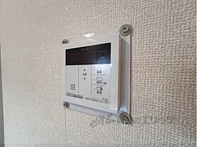 ヤブナカマンション 210 ｜ 奈良県橿原市東坊城町（賃貸マンション1K・2階・21.00㎡） その25