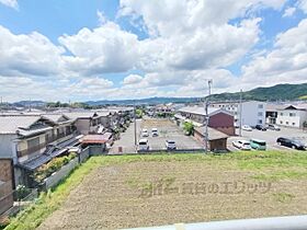 ボナール・ヴィラ 302 ｜ 奈良県生駒郡斑鳩町興留1丁目（賃貸アパート3K・3階・55.00㎡） その25