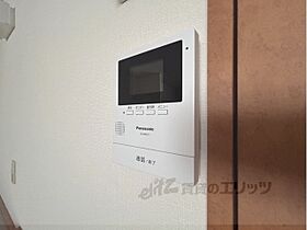 レオパレス万葉 206 ｜ 奈良県橿原市曽我町（賃貸アパート1K・2階・26.08㎡） その23