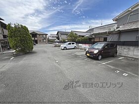 ロイヤルヴィレッジ　Ｂ棟 105 ｜ 奈良県大和高田市中今里町（賃貸アパート1LDK・1階・42.00㎡） その21