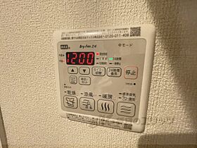 奈良県天理市川原城町（賃貸マンション1LDK・1階・43.06㎡） その28