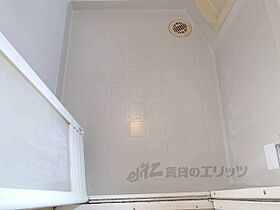 奈良県天理市杉本町（賃貸アパート2K・2階・43.00㎡） その28