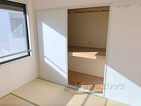 奈良県天理市杉本町（賃貸アパート2K・2階・43.00㎡） その30