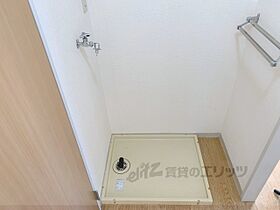 奈良県天理市杉本町（賃貸アパート2K・2階・43.00㎡） その17