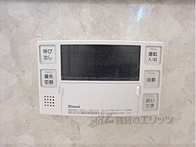 サングレース 105 ｜ 奈良県橿原市葛本町（賃貸アパート1LDK・1階・39.70㎡） その28