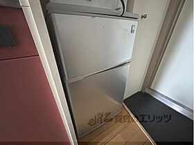 レオパレスセンチュリー 206 ｜ 奈良県橿原市木原町（賃貸アパート1K・2階・19.87㎡） その16