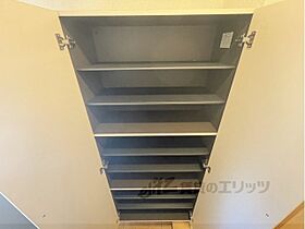 奈良県大和郡山市小泉町（賃貸アパート1LDK・1階・44.55㎡） その15