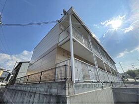 レオパレスＧＲＥＡＴＲＩＶＥＲ 204 ｜ 奈良県生駒郡三郷町立野北1丁目（賃貸アパート1K・2階・23.18㎡） その10