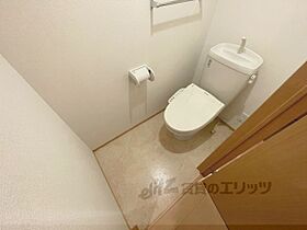 奈良県葛城市北花内（賃貸アパート2LDK・2階・64.59㎡） その15