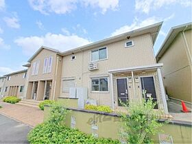 奈良県葛城市北花内（賃貸アパート2LDK・2階・64.59㎡） その1