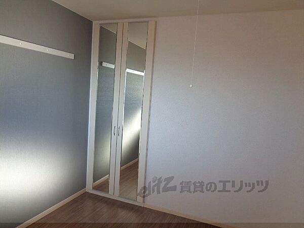 Ｍｅｒｖｅｉｌｌｅ二階堂 205｜奈良県天理市中町(賃貸マンション1LDK・2階・41.04㎡)の写真 その6