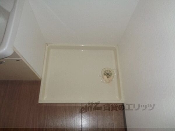 Ｍｅｒｖｅｉｌｌｅ二階堂 205｜奈良県天理市中町(賃貸マンション1LDK・2階・41.04㎡)の写真 その16