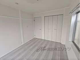 奈良県天理市川原城町（賃貸マンション1LDK・4階・36.00㎡） その11