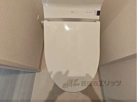 奈良県天理市川原城町（賃貸マンション1LDK・4階・36.00㎡） その29