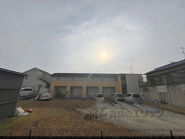 奈良県大和高田市東中1丁目(賃貸アパート1LDK・1階・36.00㎡)の写真 その25