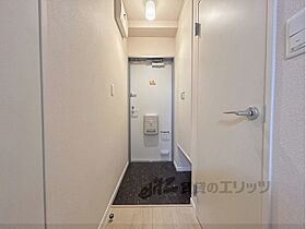 レオネクストノースブリッジ三山 208 ｜ 奈良県橿原市新賀町（賃貸アパート1R・2階・31.82㎡） その10