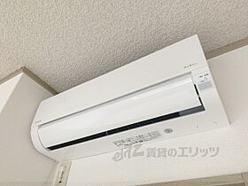 奈良県生駒市山崎新町（賃貸マンション1K・4階・21.00㎡） その21