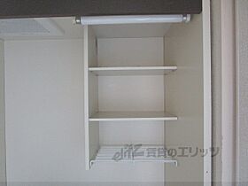 エスティライフあやめ池 E5 ｜ 奈良県奈良市西大寺赤田町2丁目（賃貸マンション1K・5階・14.58㎡） その22