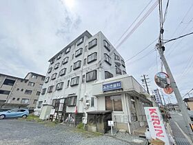 エスティライフあやめ池 E5 ｜ 奈良県奈良市西大寺赤田町2丁目（賃貸マンション1K・5階・14.58㎡） その1