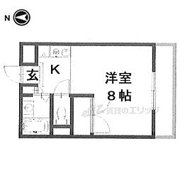 🉐敷金礼金0円！🉐リヴィエール2号館