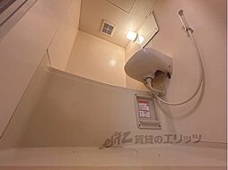 風呂