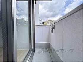 ＡＲＣＥＮＣＵＥＬＣＯＵＲＴ橿原神宮前 103 ｜ 奈良県橿原市見瀬町（賃貸マンション1LDK・1階・45.59㎡） その20