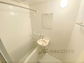 奈良県大和郡山市矢田町（賃貸アパート1K・2階・23.18㎡） その4