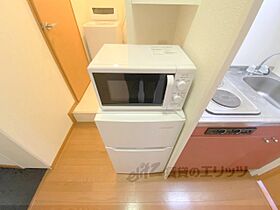 奈良県大和郡山市矢田町（賃貸アパート1K・2階・23.18㎡） その15