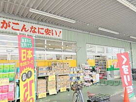 奈良県奈良市尼辻西町（賃貸アパート1K・2階・26.10㎡） その23