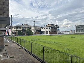 エクセレント　ステージ 201 ｜ 奈良県香芝市磯壁（賃貸アパート1LDK・2階・40.84㎡） その23