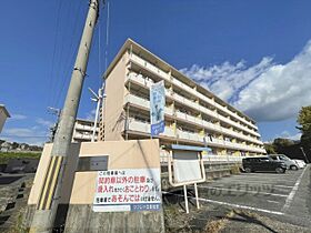 ビレッジハウス大淀 3-107 ｜ 奈良県吉野郡大淀町大字下渕（賃貸マンション3DK・1階・53.96㎡） その1