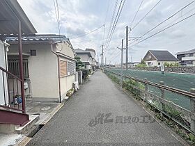 奈良県北葛城郡王寺町畠田3丁目（賃貸アパート1R・2階・15.40㎡） その12