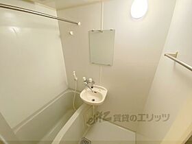 奈良県大和郡山市小泉町（賃貸アパート1K・2階・23.18㎡） その7