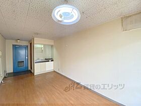 奈良県奈良市北之庄町1丁目（賃貸マンション1R・4階・19.01㎡） その7