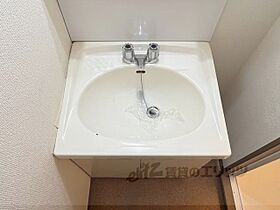 奈良県大和高田市日之出町（賃貸マンション1DK・3階・31.00㎡） その30