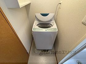 レオパレス冨田IV 206 ｜ 奈良県大和郡山市小泉町東（賃貸アパート1K・2階・23.18㎡） その18