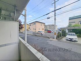 オークマンション 1-B ｜ 奈良県橿原市新賀町（賃貸マンション1K・1階・20.00㎡） その22