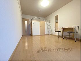 レオパレス大陽伍番館 302 ｜ 奈良県大和郡山市小泉町（賃貸アパート1K・3階・26.08㎡） その12